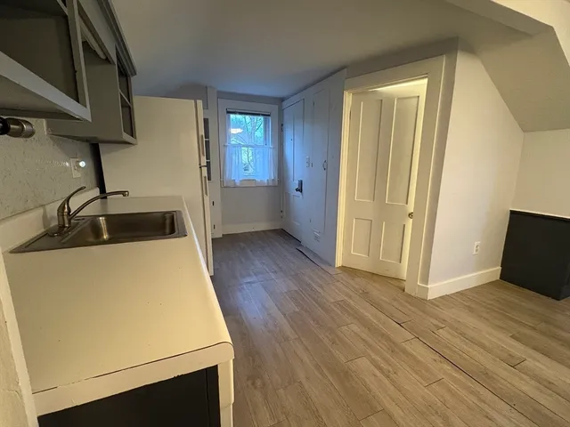 $285,000 | 6 Williams Street, Williamsburg, MA 01096