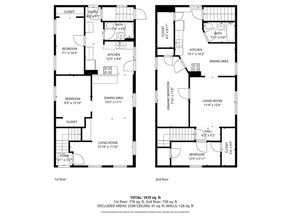 $247,500 | 6 Williams Street, Williamsburg, MA 01096