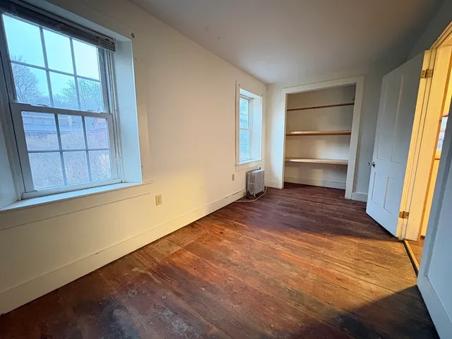 $285,000 | 6 Williams Street, Williamsburg, MA 01096