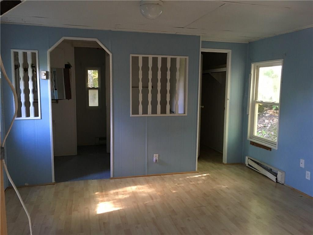 53-54 Whitmore Road Ellsworth, ME 04605 - Photo 19 of 27 Photo