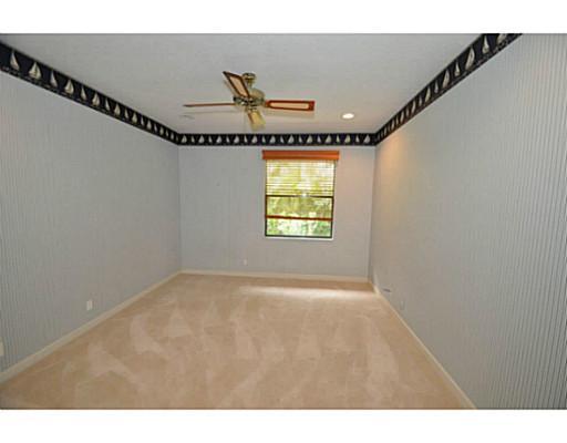 2196 Northwest 59th Street Boca Raton, FL 33496 - Photo 19 of 24 Additional Photo
