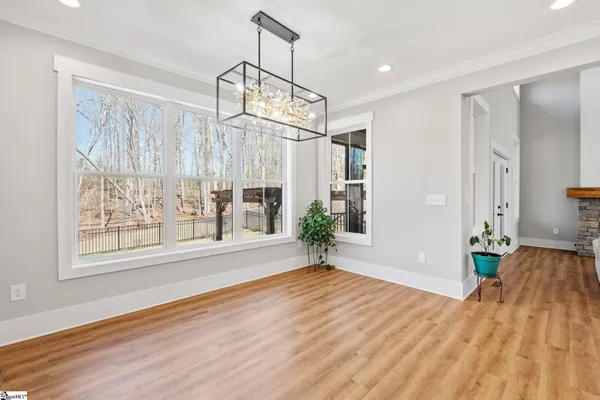 $750,000 | 110 Royal Oaks Drive, Anderson, SC 29625