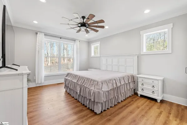 $750,000 | 110 Royal Oaks Drive, Anderson, SC 29625