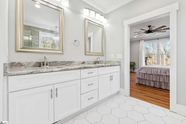 $750,000 | 110 Royal Oaks Drive, Anderson, SC 29625