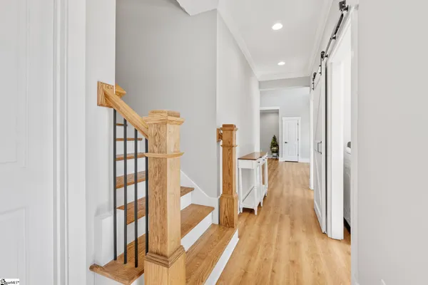 $750,000 | 110 Royal Oaks Drive, Anderson, SC 29625