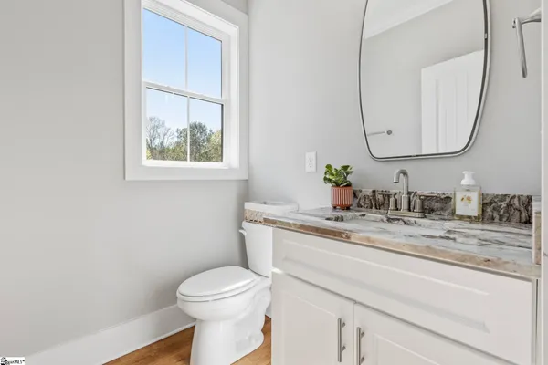 $750,000 | 110 Royal Oaks Drive, Anderson, SC 29625