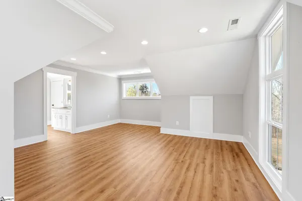 $750,000 | 110 Royal Oaks Drive, Anderson, SC 29625