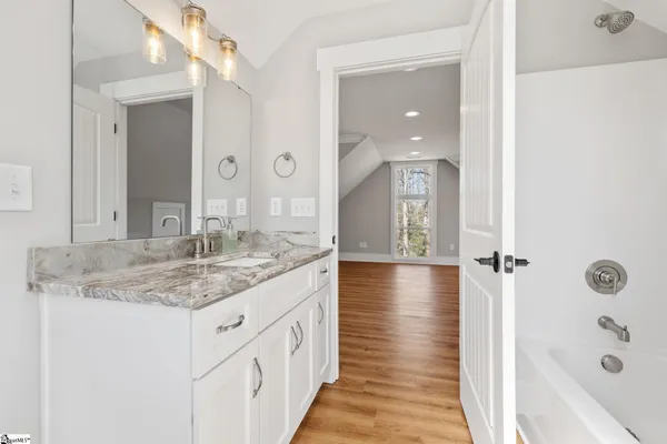 $750,000 | 110 Royal Oaks Drive, Anderson, SC 29625