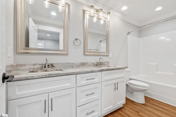 $750,000 | 110 Royal Oaks Drive, Anderson, SC 29625