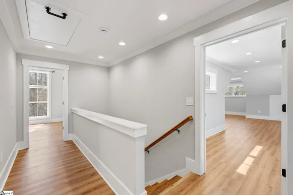 $750,000 | 110 Royal Oaks Drive, Anderson, SC 29625