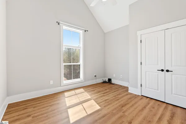 $750,000 | 110 Royal Oaks Drive, Anderson, SC 29625