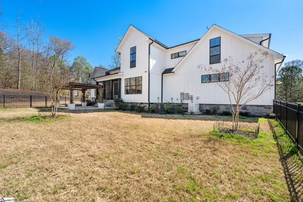 $750,000 | 110 Royal Oaks Drive, Anderson, SC 29625