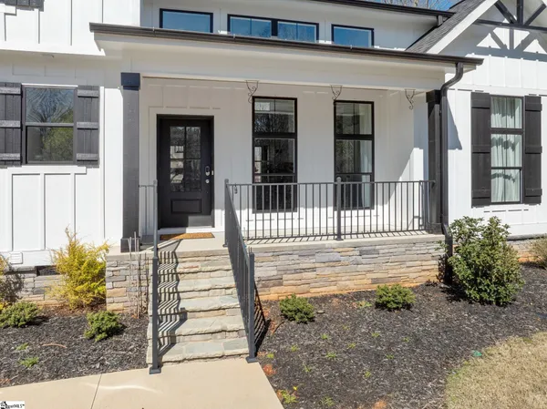 $750,000 | 110 Royal Oaks Drive, Anderson, SC 29625