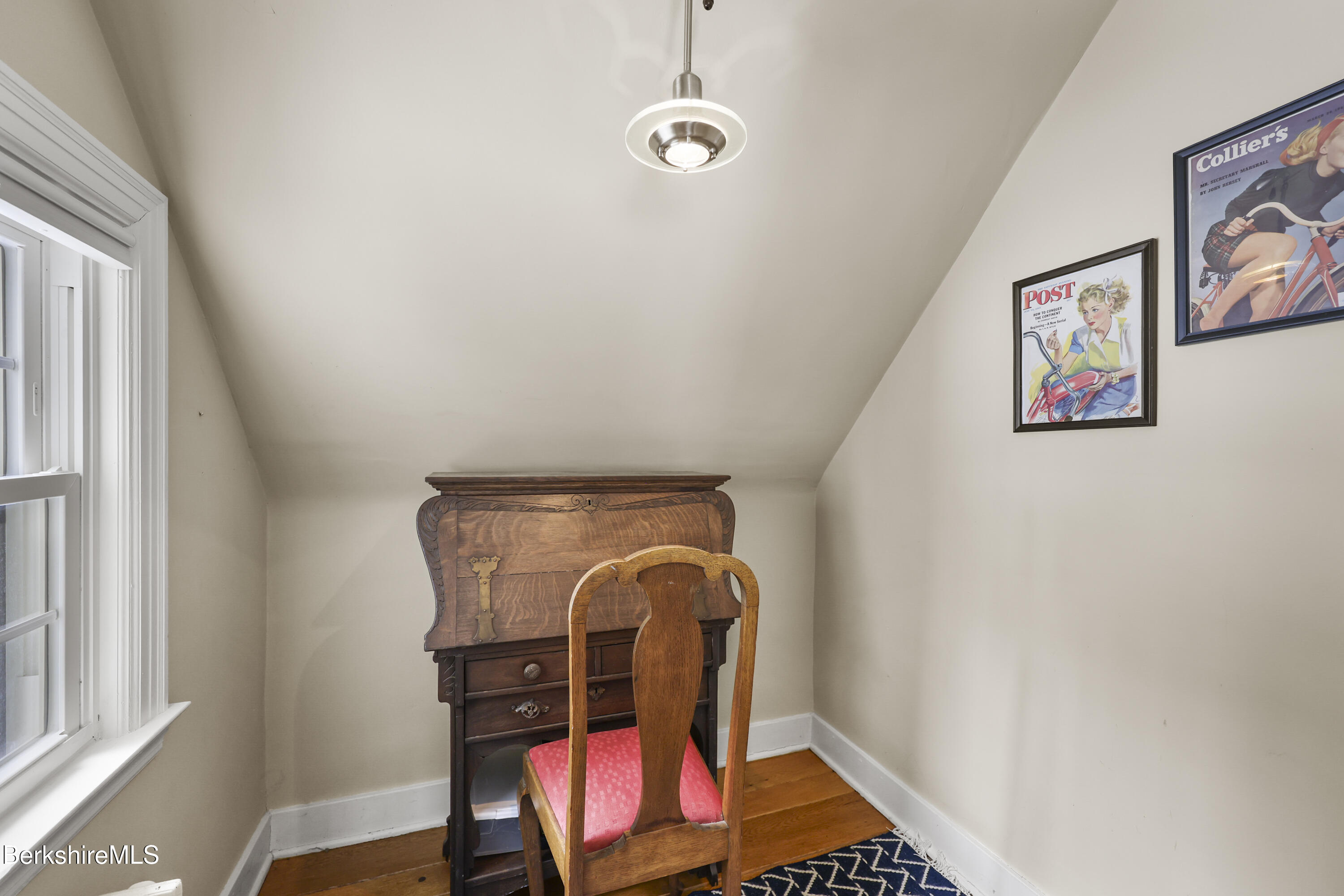 221 Holmes Road Pittsfield, MA 01201 - Photo 15 of 36 72 Office