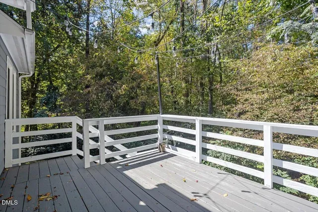 $575,000 | 835 Madison Avenue, Cary, NC 27513