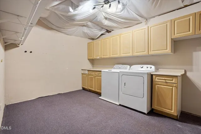 $575,000 | 835 Madison Avenue, Cary, NC 27513