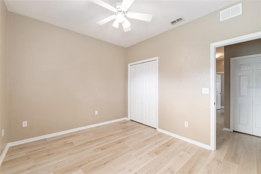 4843 Northwest 79th Road Gainesville, FL 32653 - Photo 24 of 70