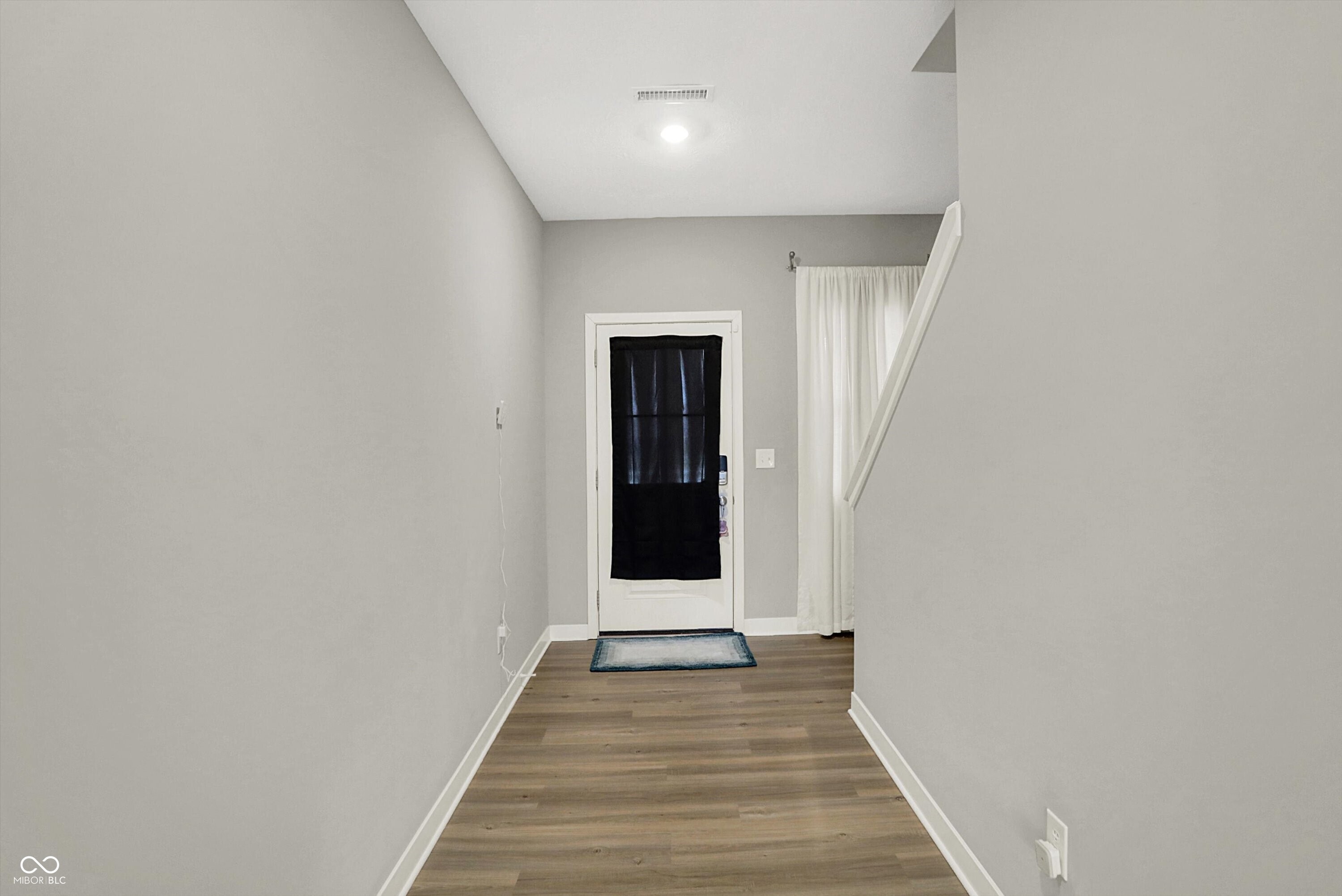 8653 Kellner Street Pendleton, IN 46064 - Photo 6 of 60