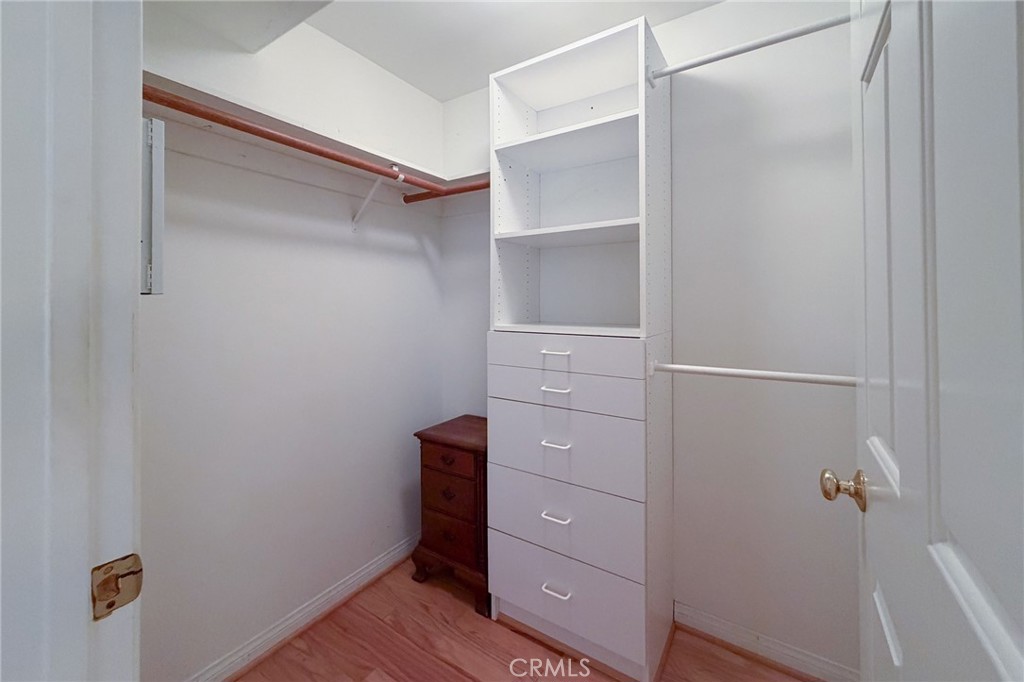 669 West 40th Street, Unit 2 San Pedro, CA 90731 - Photo 27 of 64