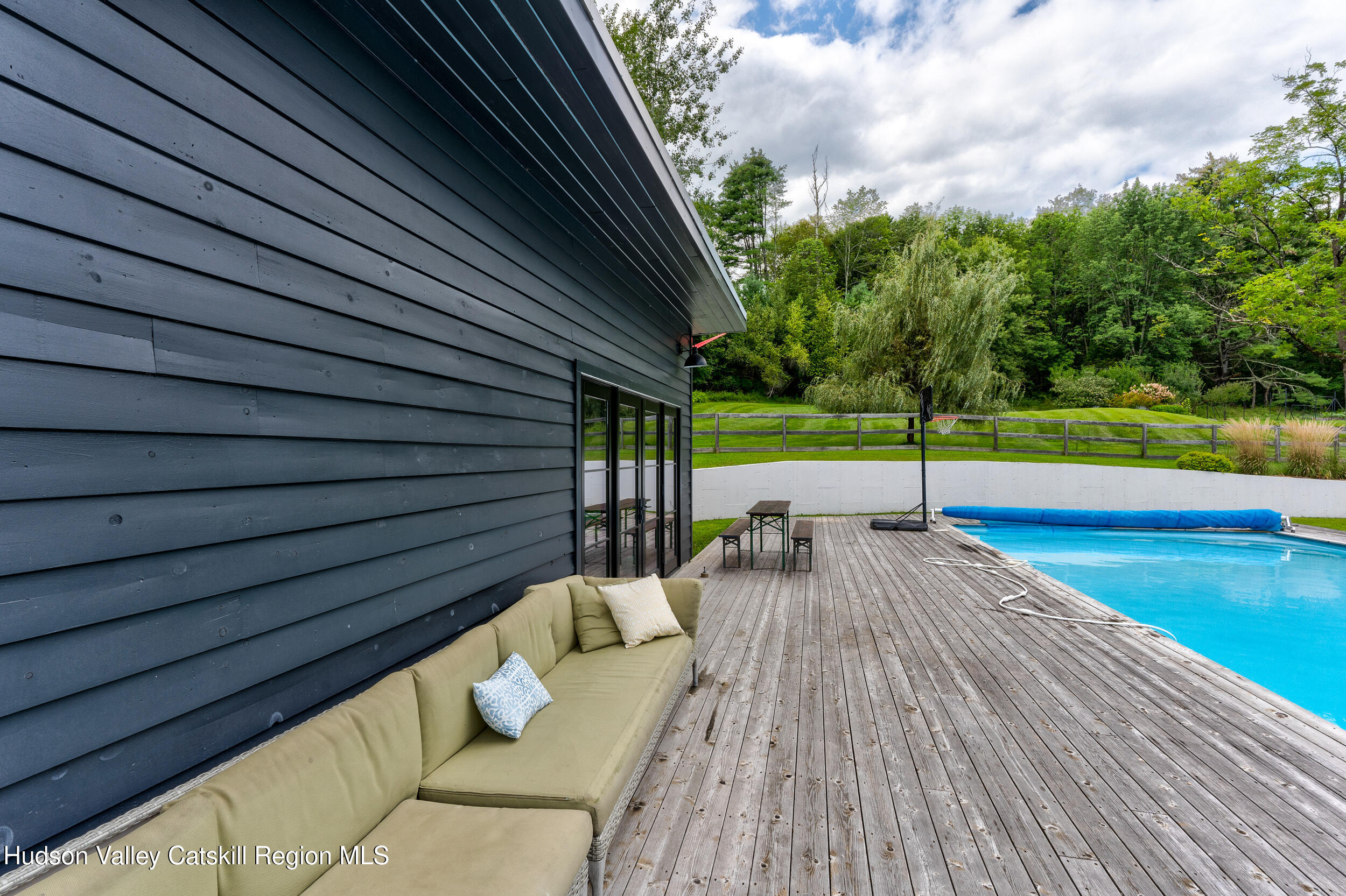 39 Deep Hollow Hill Road Narrowsburg, NY 12764 - Photo 37 of 45 deep_hollow_68