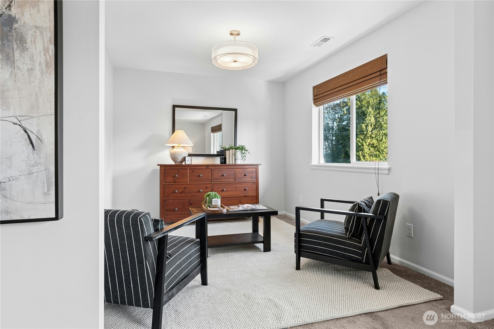 626 195th Street Southeast Bothell, WA 98012 - Photo 20 of 40 Gallery Image 20