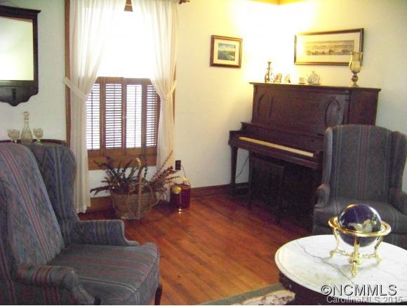 342 Cleghorn Mill Road Rutherfordton, NC 28139 - Photo 12 of 24