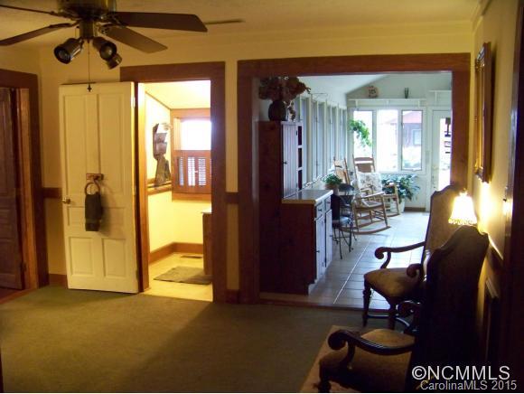 342 Cleghorn Mill Road Rutherfordton, NC 28139 - Photo 13 of 24