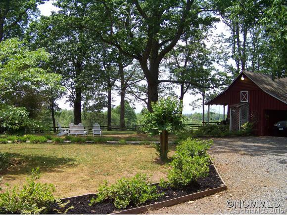342 Cleghorn Mill Road Rutherfordton, NC 28139 - Photo 16 of 24