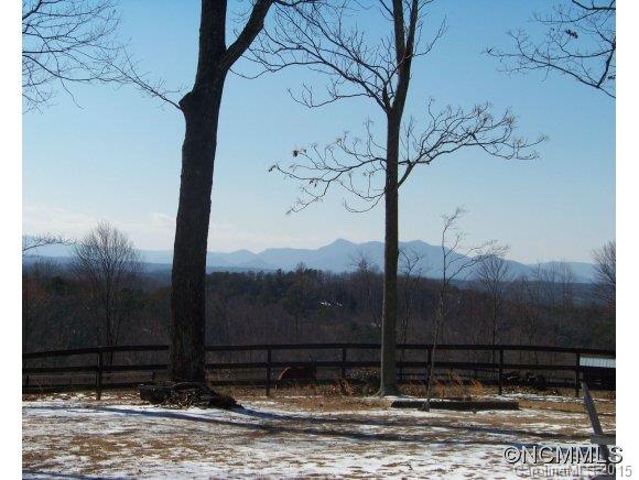 342 Cleghorn Mill Road Rutherfordton, NC 28139 - Photo 17 of 24