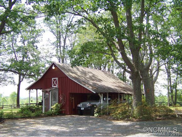 342 Cleghorn Mill Road Rutherfordton, NC 28139 - Photo 18 of 24