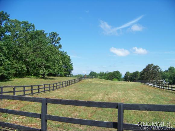 342 Cleghorn Mill Road Rutherfordton, NC 28139 - Photo 19 of 24