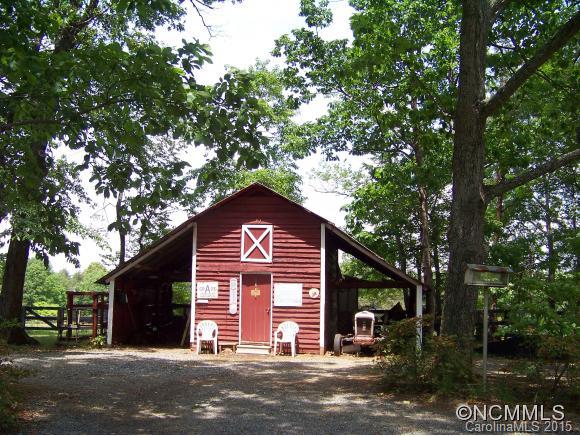 342 Cleghorn Mill Road Rutherfordton, NC 28139 - Photo 20 of 24
