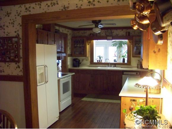 342 Cleghorn Mill Road Rutherfordton, NC 28139 - Photo 3 of 24