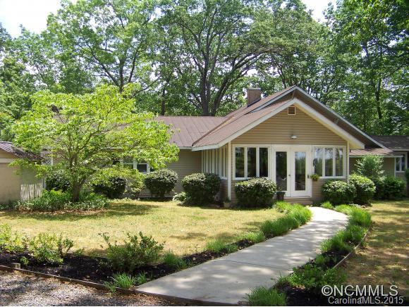 342 Cleghorn Mill Road Rutherfordton, NC 28139 - Photo 21 of 24