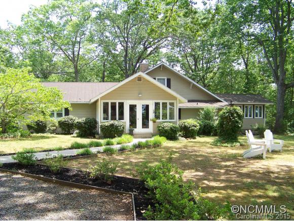 342 Cleghorn Mill Road Rutherfordton, NC 28139 - Photo 23 of 24