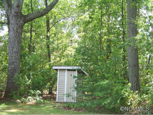 342 Cleghorn Mill Road Rutherfordton, NC 28139 - Photo 24 of 24