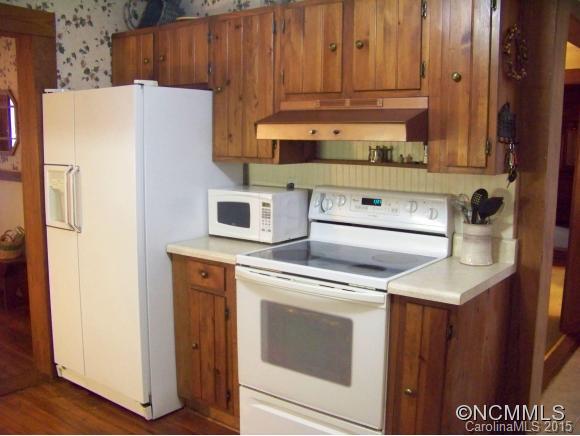 342 Cleghorn Mill Road Rutherfordton, NC 28139 - Photo 5 of 24