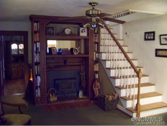342 Cleghorn Mill Road Rutherfordton, NC 28139 - Photo 6 of 24