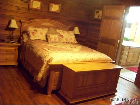 342 Cleghorn Mill Road Rutherfordton, NC 28139 - Photo 7 of 24