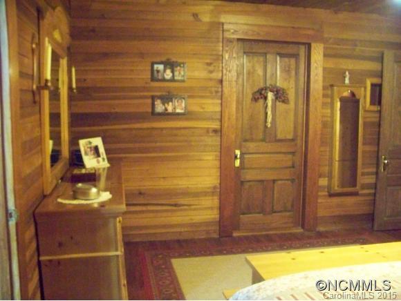 342 Cleghorn Mill Road Rutherfordton, NC 28139 - Photo 8 of 24