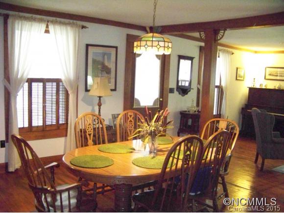342 Cleghorn Mill Road Rutherfordton, NC 28139 - Photo 10 of 24