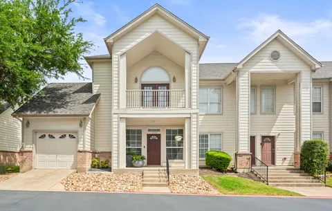 $309,000 | 12213 Abbey Glen Lane, Austin, TX 78753