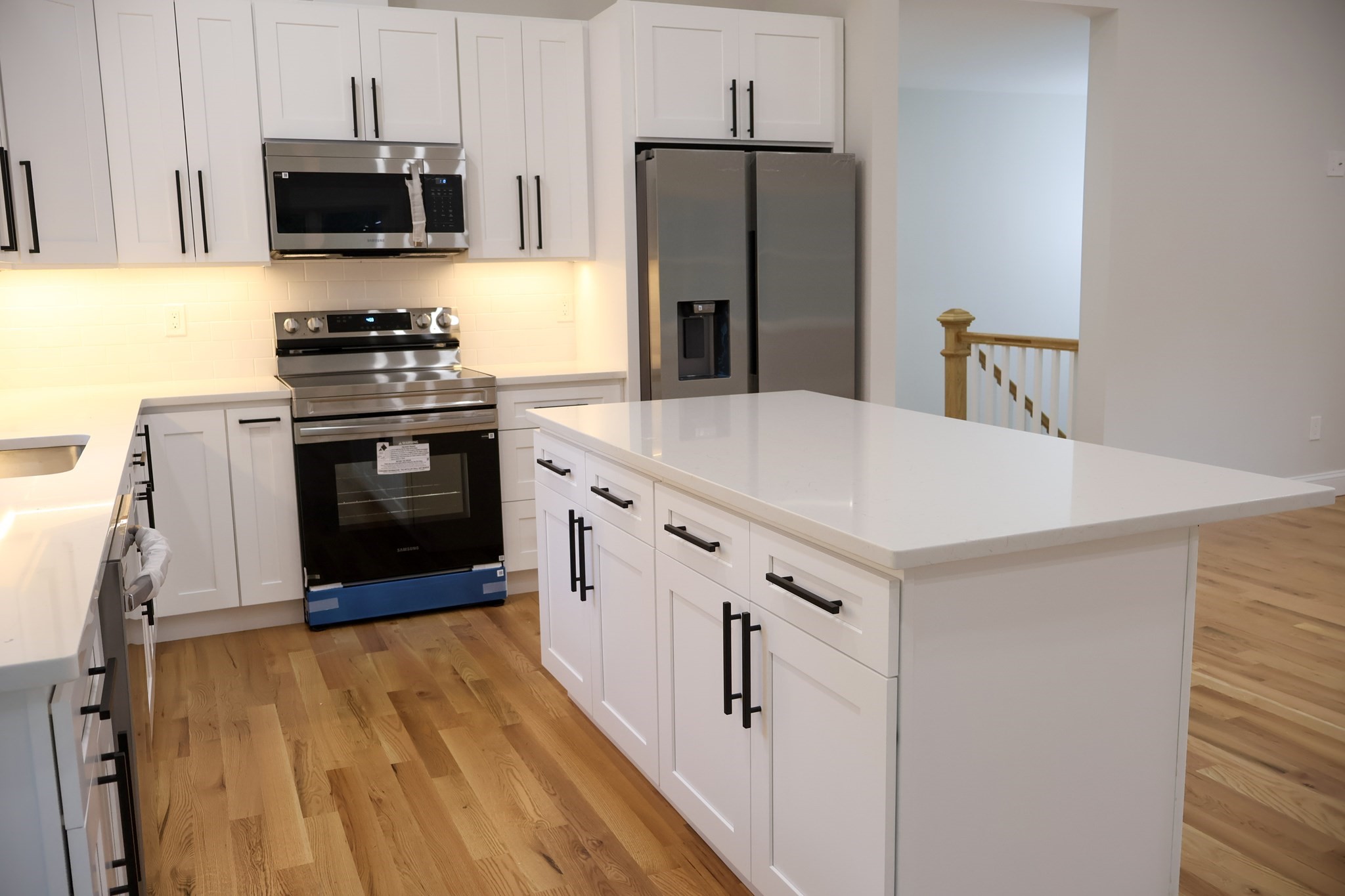 190 Southbridge Road Dudley, MA 01571 - Photo 12 of 33 Gallery Image 12
