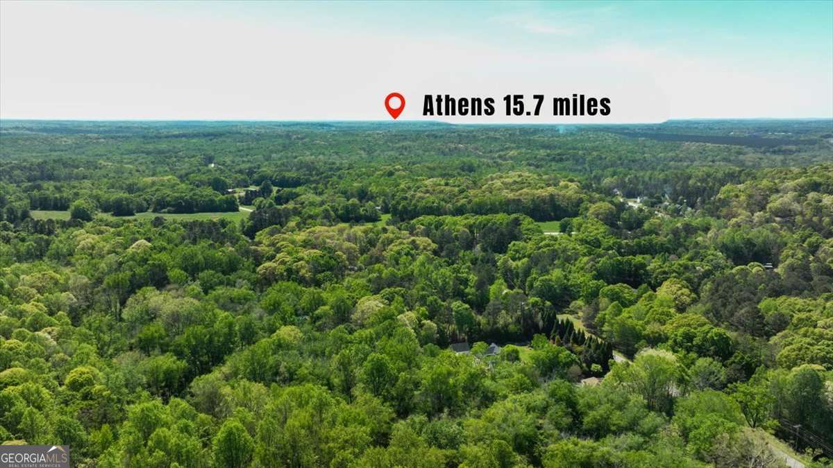 71 Staghorn Trail Nicholson, GA 30565 - Photo 27 of 32