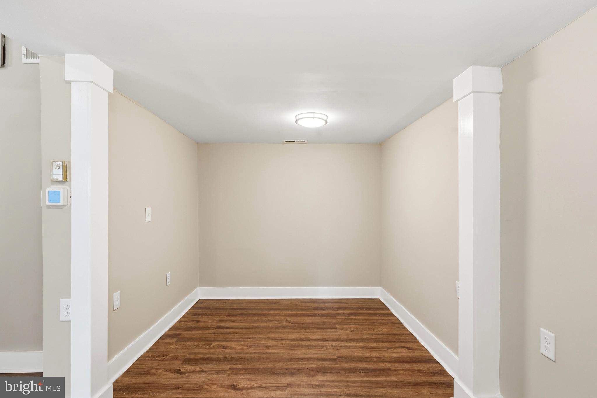 113 Pine Road Millville, NJ 08332 - Photo 10 of 32