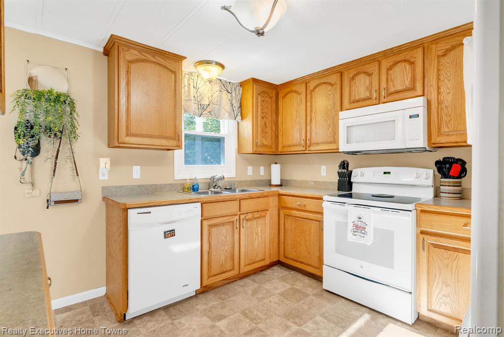 3889 Wadhams Road North Street, MI 48049 - Photo 15 of 40 Gallery Image 15