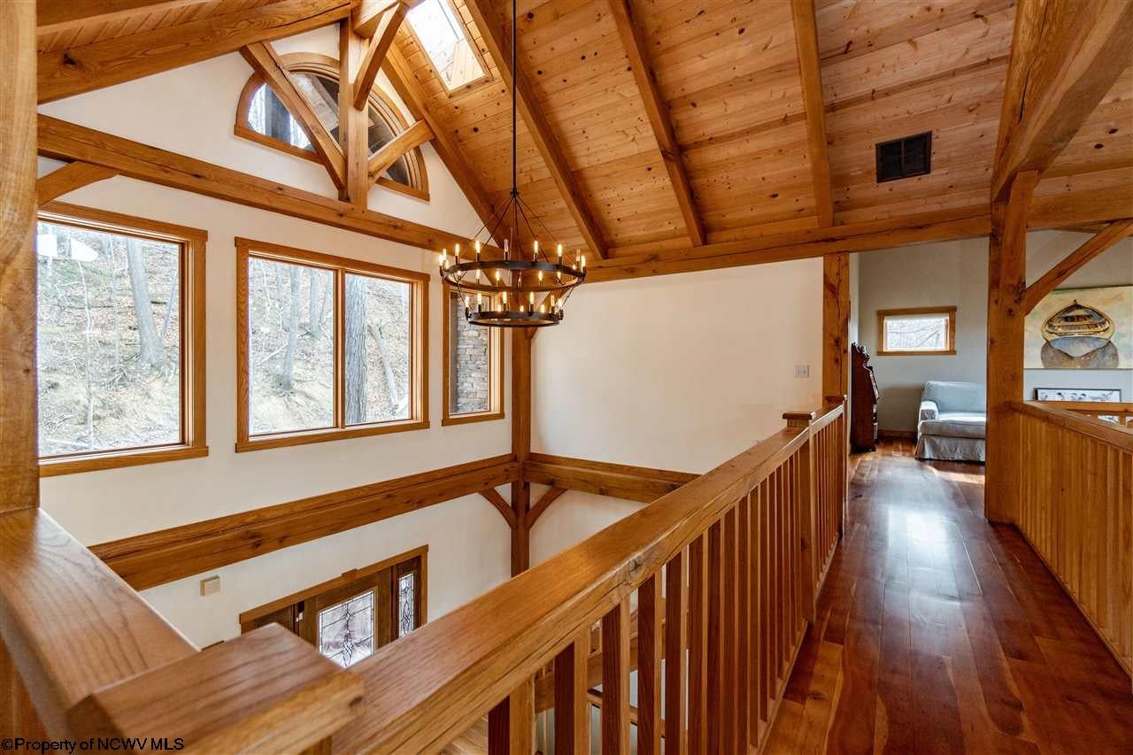 33 Dock View Lane Morgantown, WV 26508 - Photo 22 of 30 Gallery Image 22