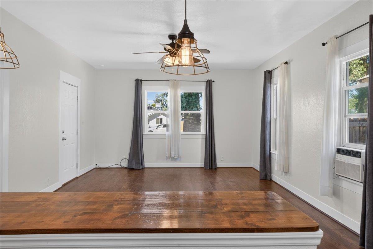 1407 E Street Reedley, CA 93654 - Photo 11 of 32