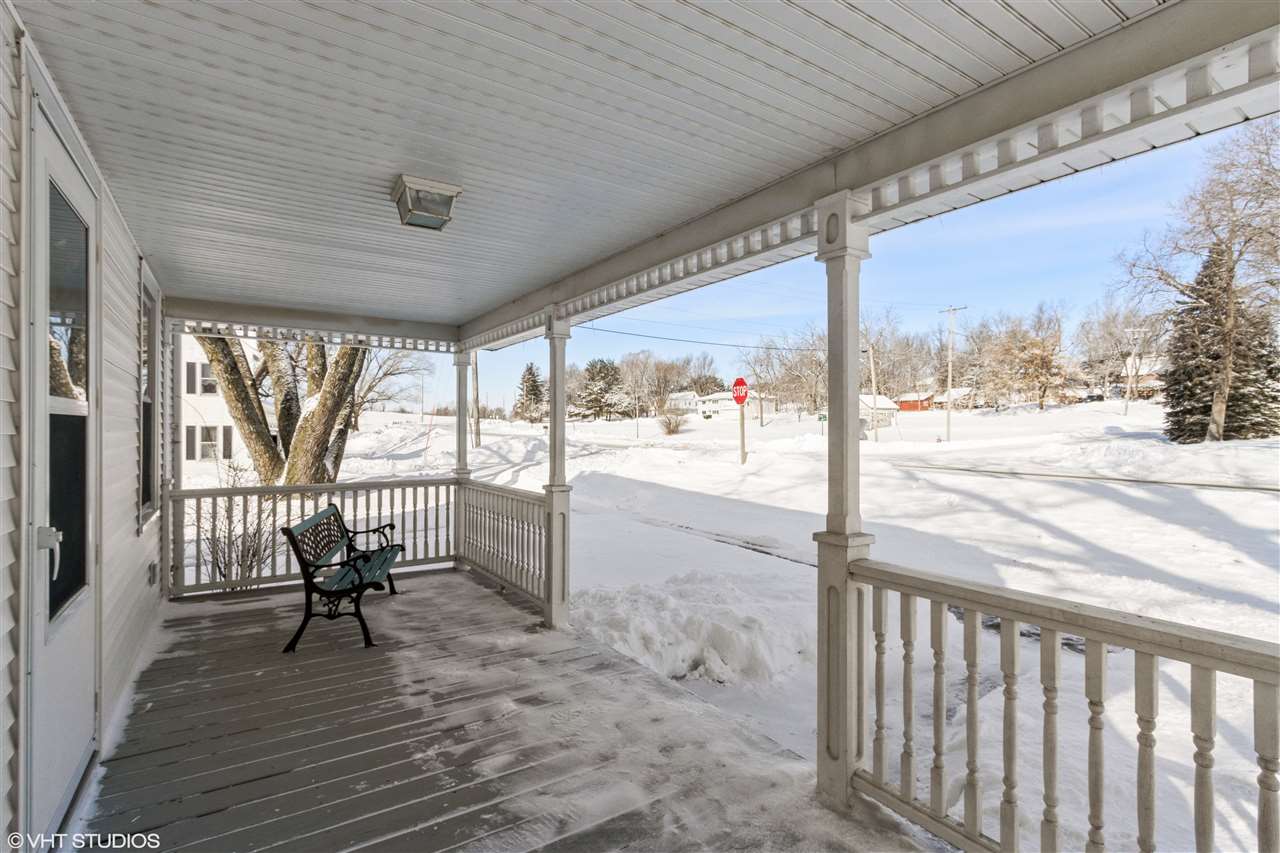 290 West First Street Riverside, IA 52327 - Photo 15 of 19 Gallery Image 15