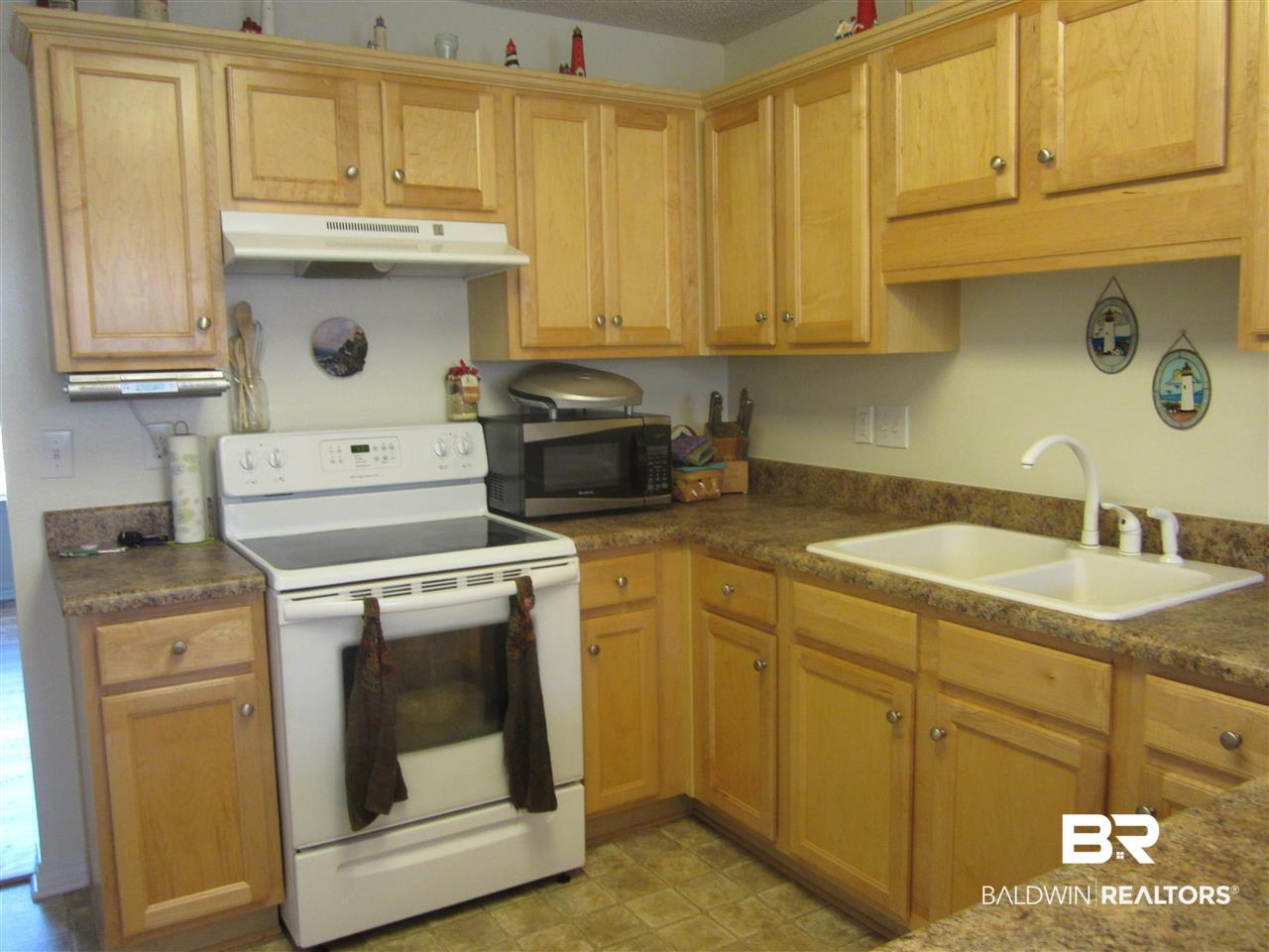 16387 Absalom Street Foley, AL 36535 - Photo 6 of 21